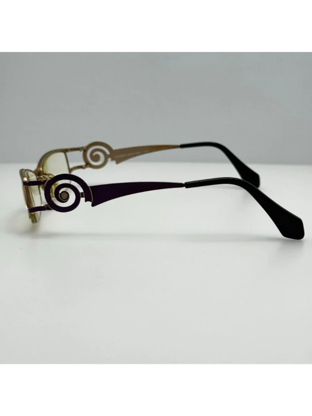 Iyoko Inyake this item